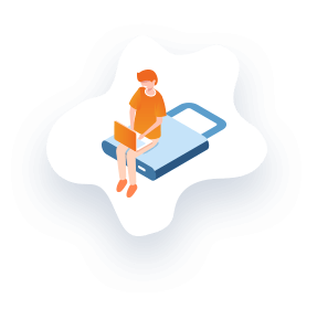 <strong>com..9.1.crm.下载</strong>后期制作: