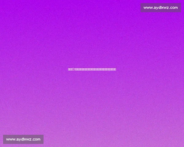 《误杀2》剧情深度解析:从亲情到正义的终极较量与人性的复杂交织