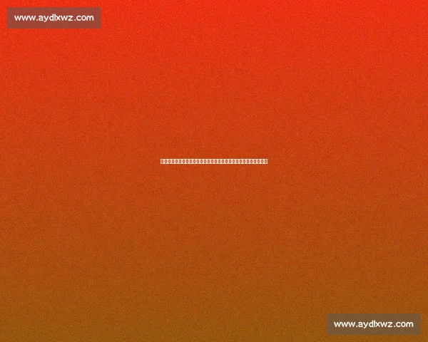 围绕当你从我眼前慢慢走过是哪首歌的背景与含义深度解读专题研究