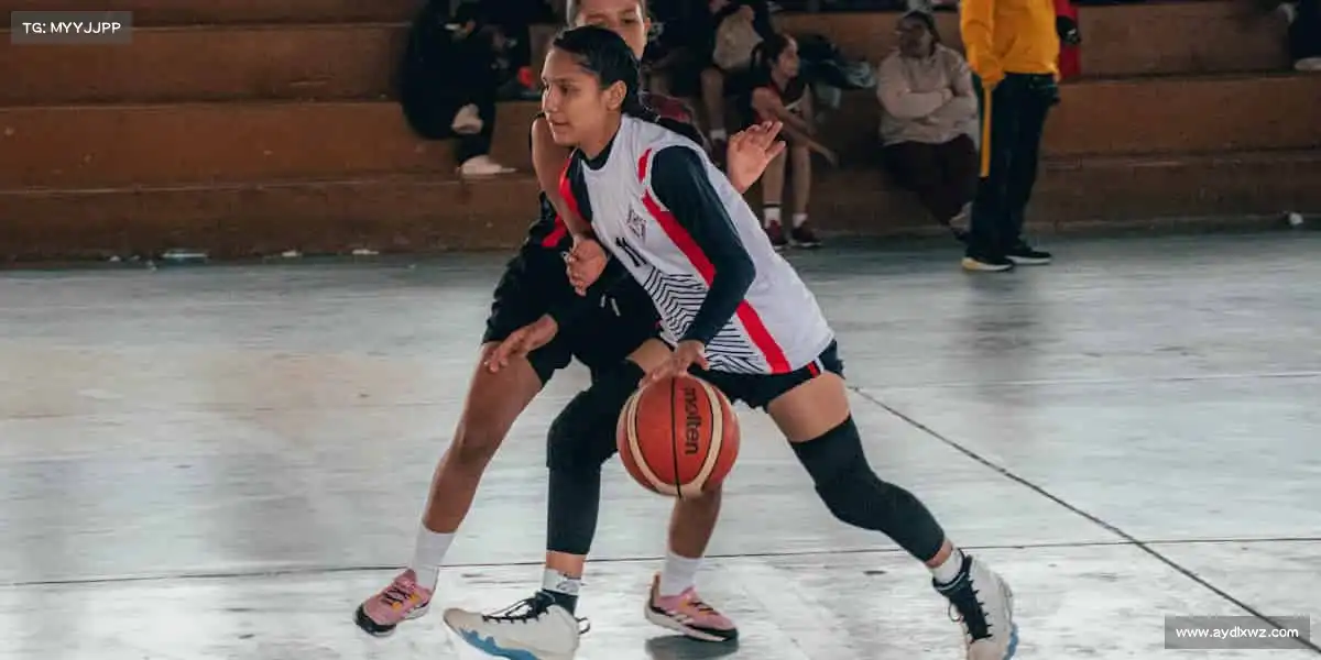 <strong>com..9.1.crm.入口</strong>🎥 承载故事的重量，传递情感的温度，做有态度的影视创作者